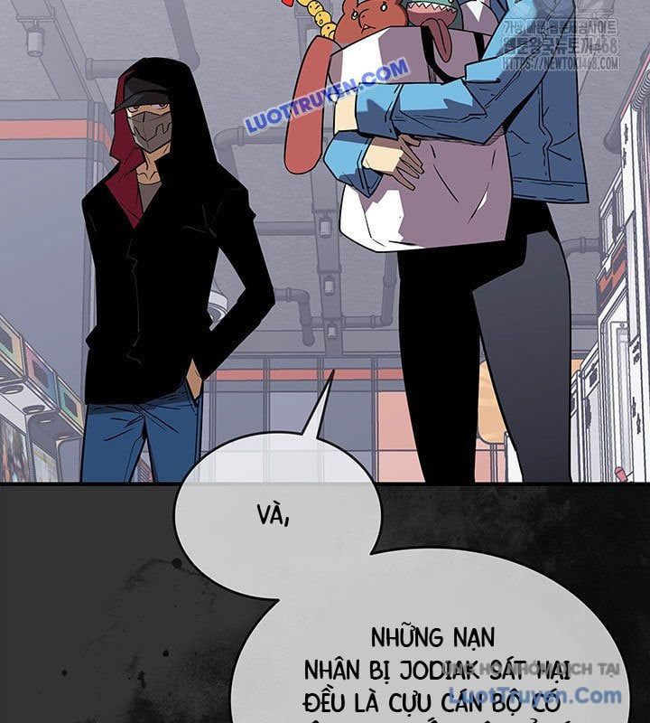 Tôi Là Lính Mới - Chapter 235 - Page 57