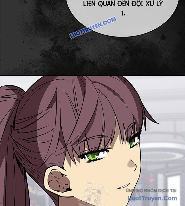 Tôi Là Lính Mới - Chapter 235 - Page 58