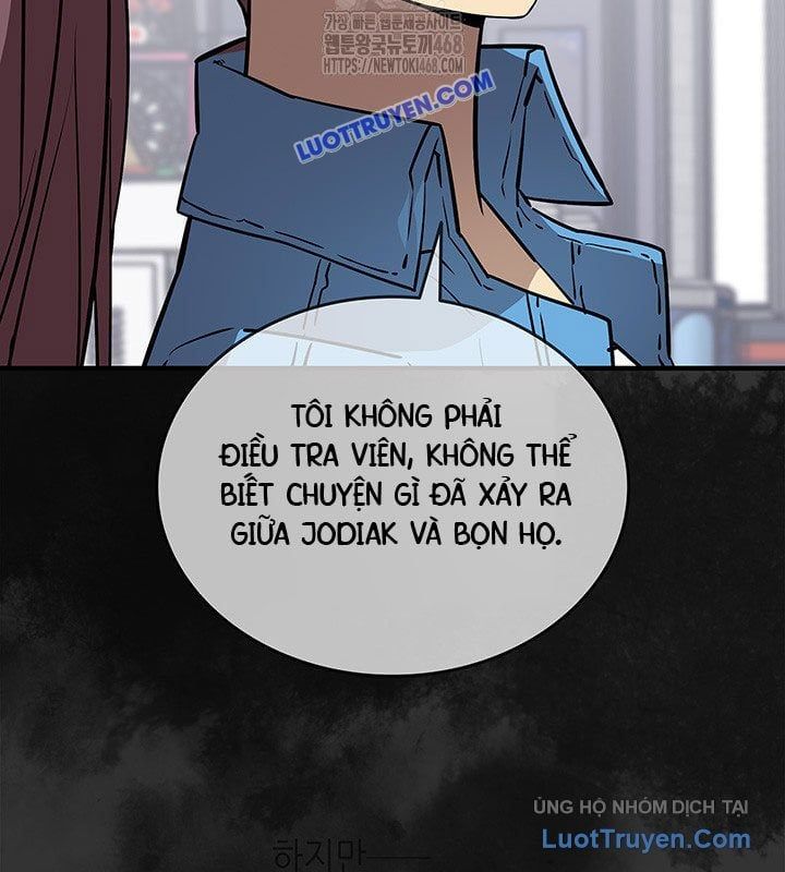 Tôi Là Lính Mới - Chapter 235 - Page 59