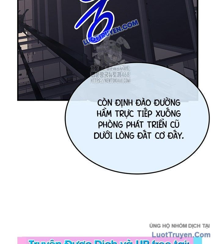 Tôi Là Lính Mới - Chapter 235 - Page 6