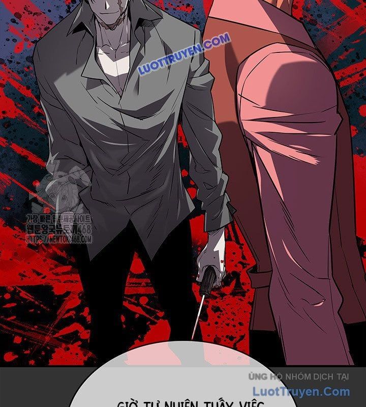 Tôi Là Lính Mới - Chapter 235 - Page 61