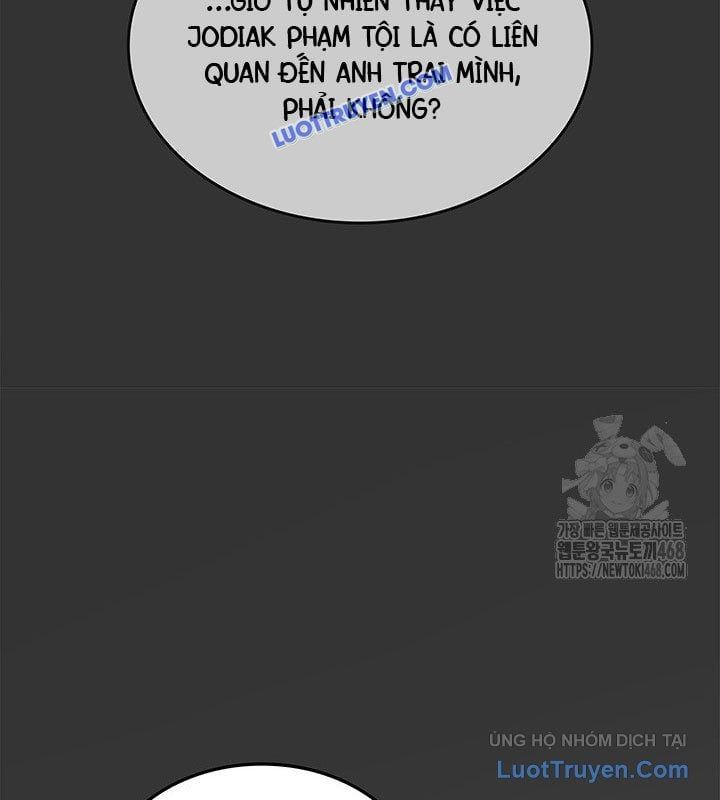 Tôi Là Lính Mới - Chapter 235 - Page 62