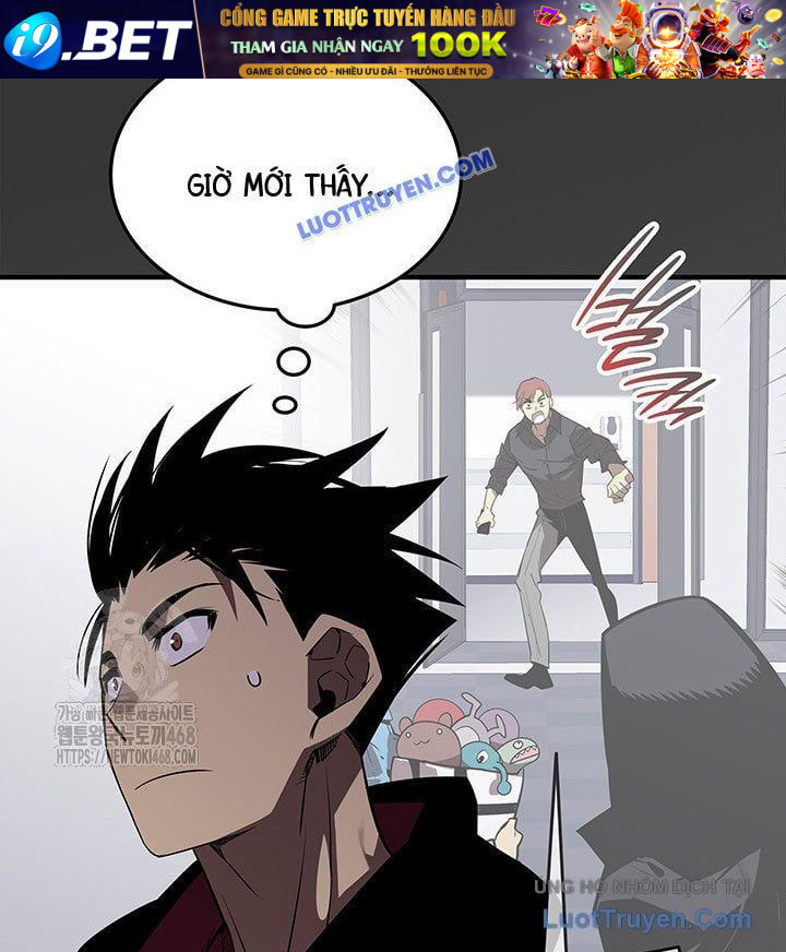 Tôi Là Lính Mới - Chapter 235 - Page 63