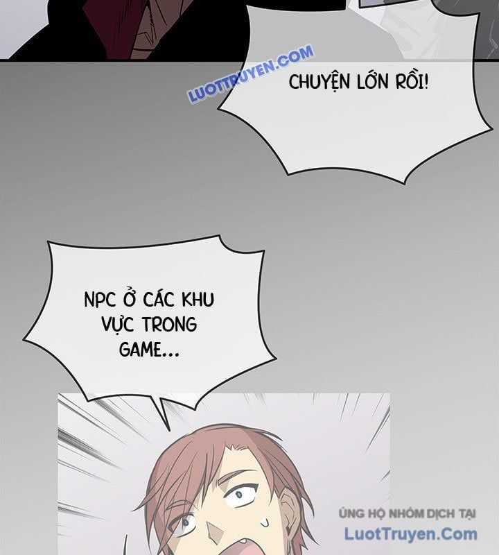 Tôi Là Lính Mới - Chapter 235 - Page 64