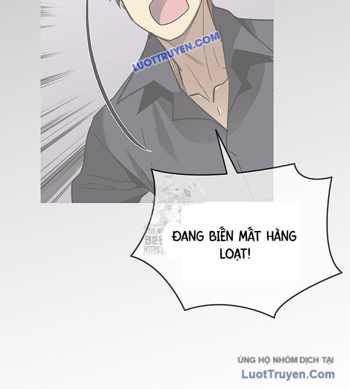 Tôi Là Lính Mới - Chapter 235 - Page 65