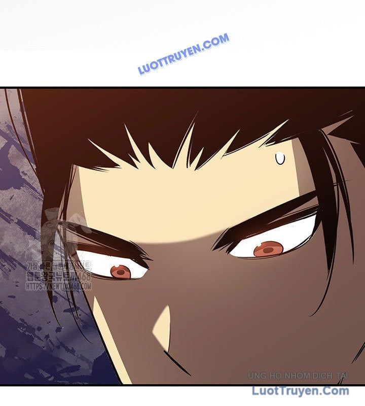 Tôi Là Lính Mới - Chapter 235 - Page 66