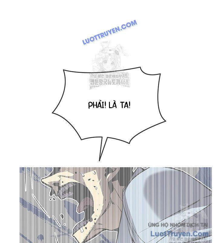 Tôi Là Lính Mới - Chapter 235 - Page 67