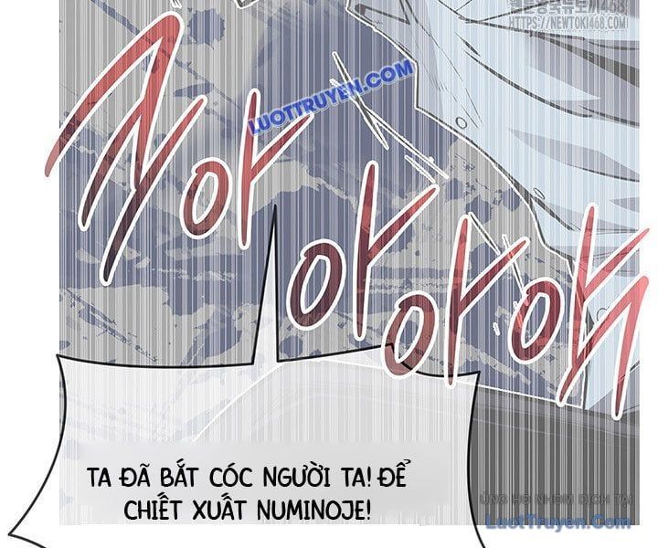 Tôi Là Lính Mới - Chapter 235 - Page 68