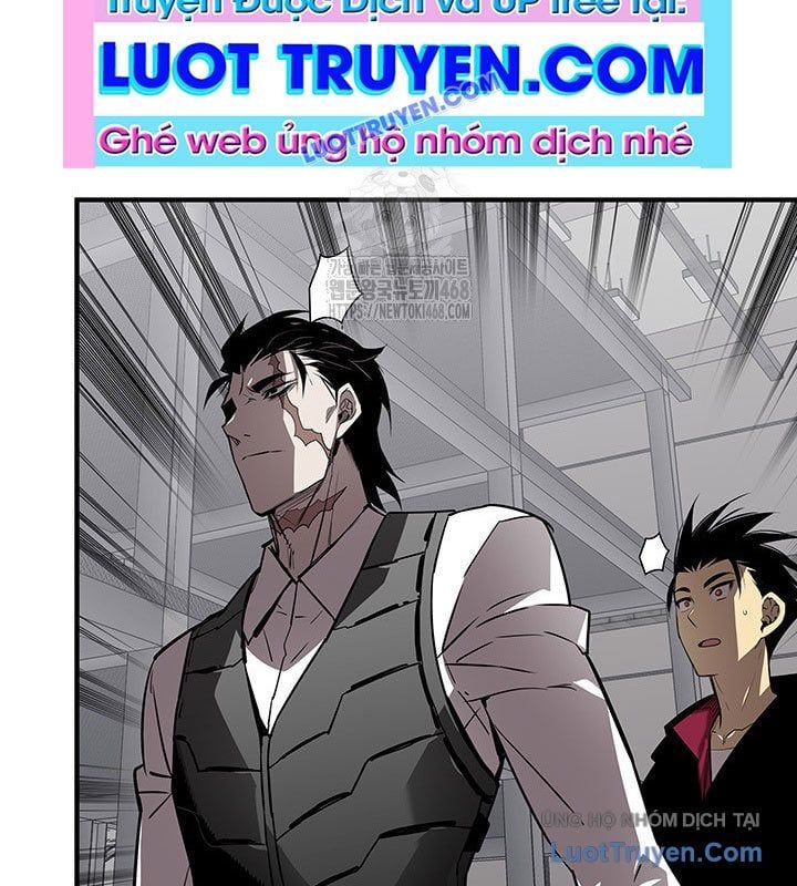 Tôi Là Lính Mới - Chapter 235 - Page 7