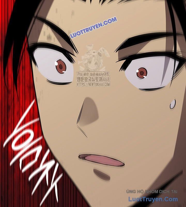 Tôi Là Lính Mới - Chapter 235 - Page 70