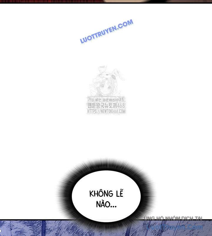 Tôi Là Lính Mới - Chapter 235 - Page 71