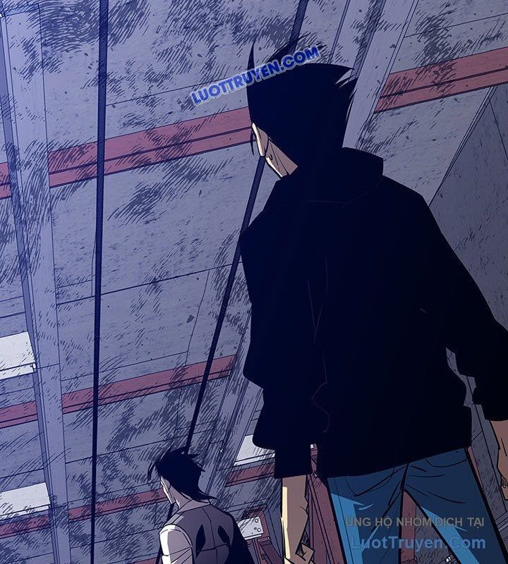 Tôi Là Lính Mới - Chapter 235 - Page 72