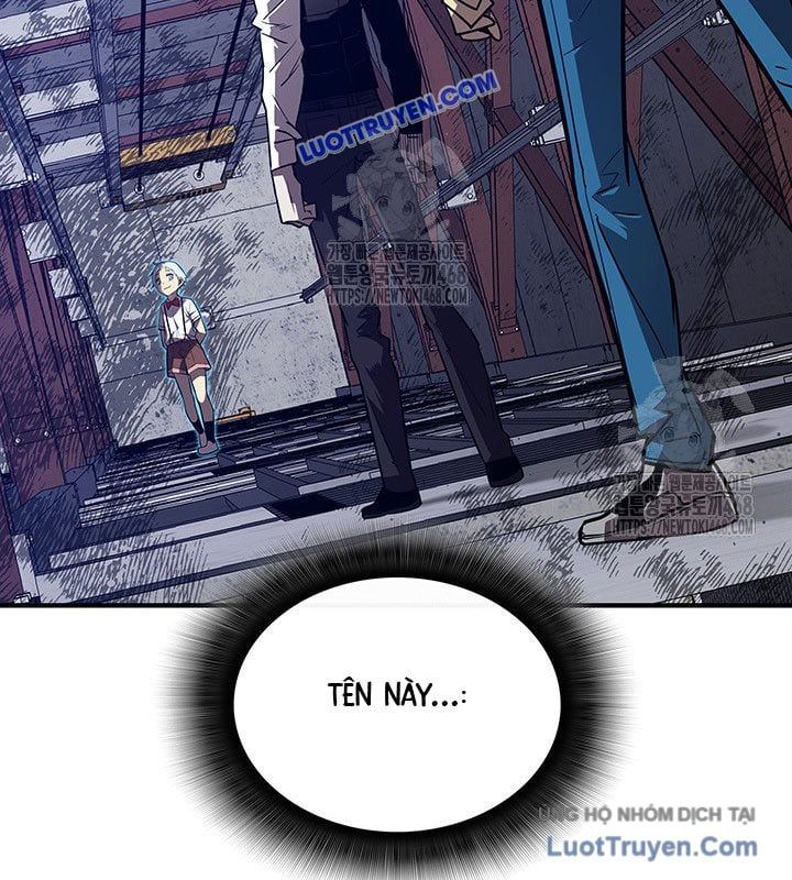 Tôi Là Lính Mới - Chapter 235 - Page 73