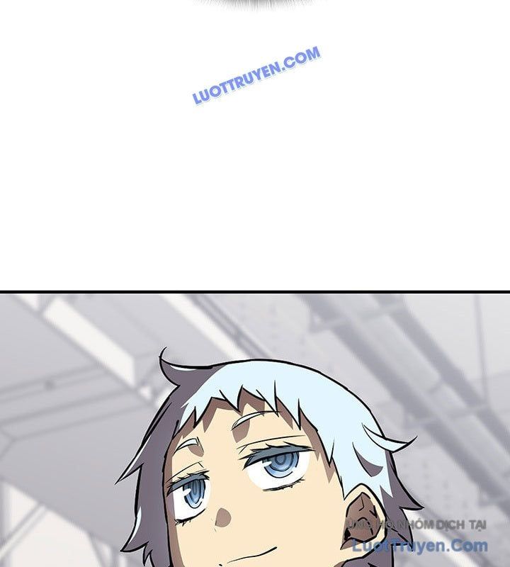 Tôi Là Lính Mới - Chapter 235 - Page 74