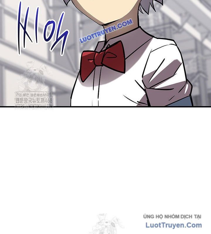 Tôi Là Lính Mới - Chapter 235 - Page 75