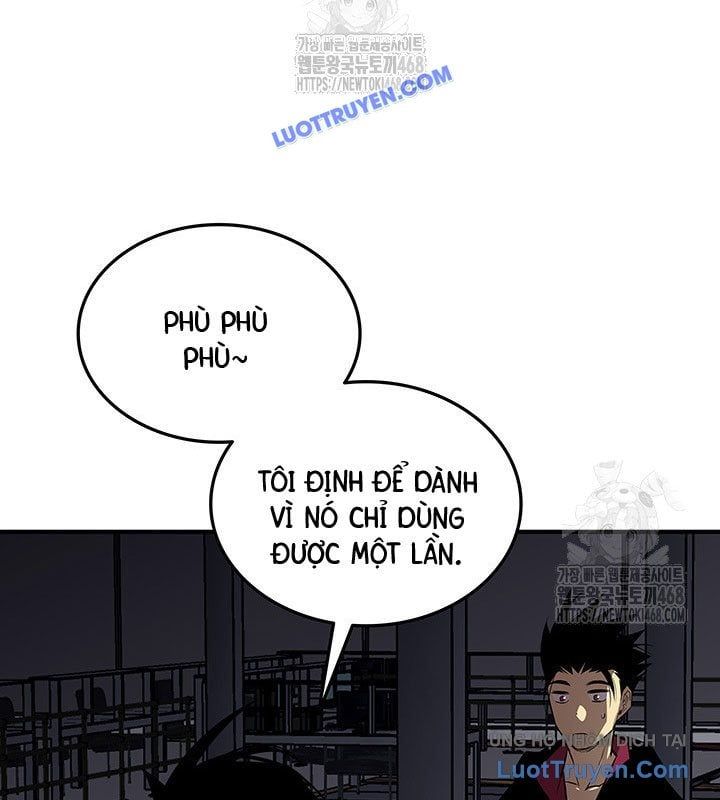 Tôi Là Lính Mới - Chapter 235 - Page 76