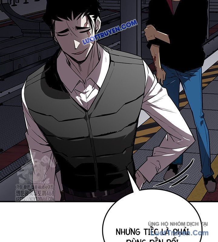 Tôi Là Lính Mới - Chapter 235 - Page 77