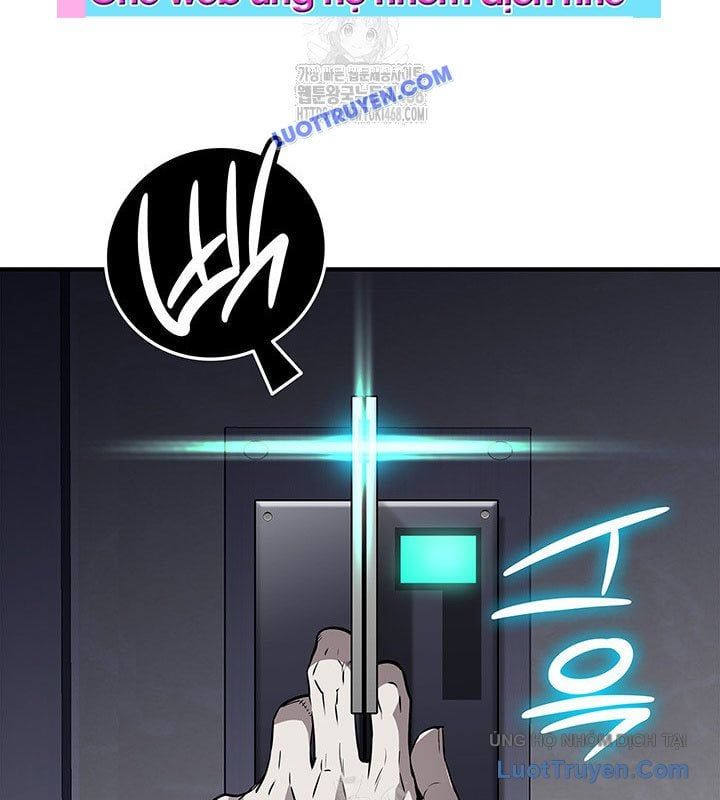 Tôi Là Lính Mới - Chapter 235 - Page 84