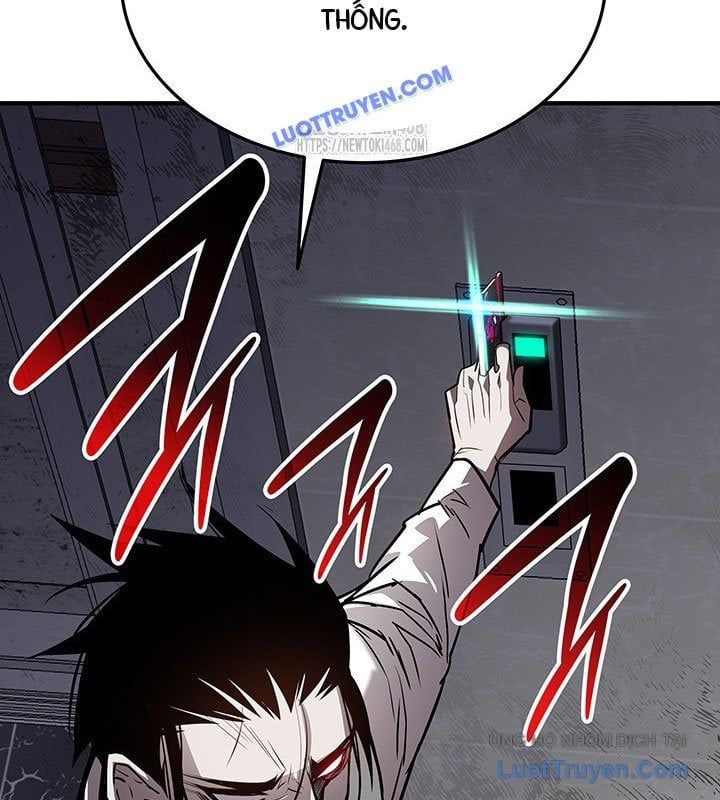 Tôi Là Lính Mới - Chapter 235 - Page 86