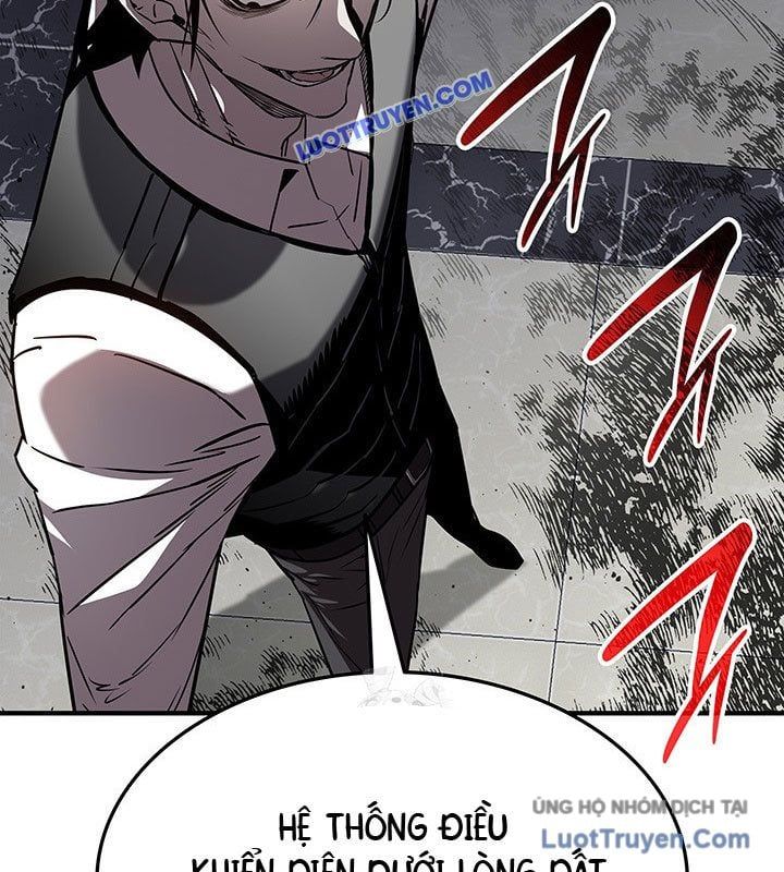Tôi Là Lính Mới - Chapter 235 - Page 87