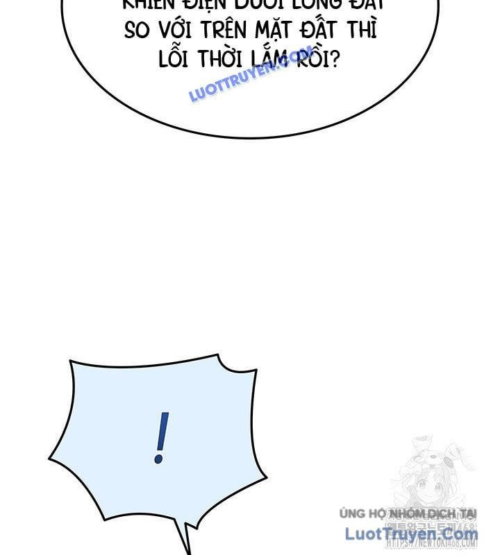 Tôi Là Lính Mới - Chapter 235 - Page 88