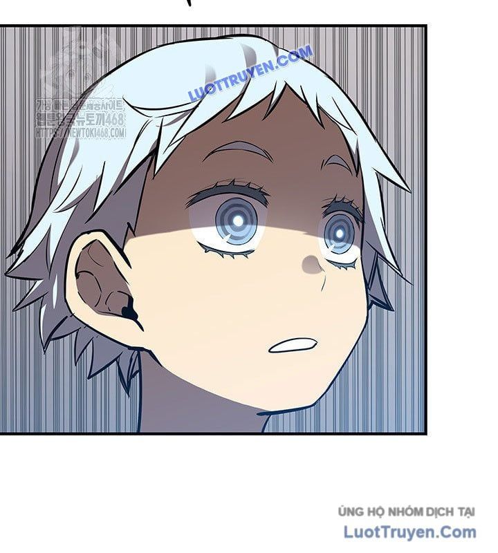 Tôi Là Lính Mới - Chapter 235 - Page 89