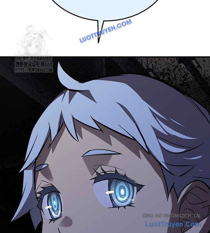 Tôi Là Lính Mới - Chapter 235 - Page 9