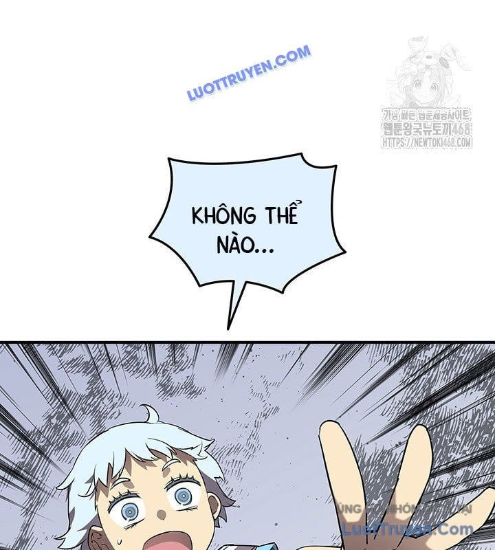 Tôi Là Lính Mới - Chapter 235 - Page 90