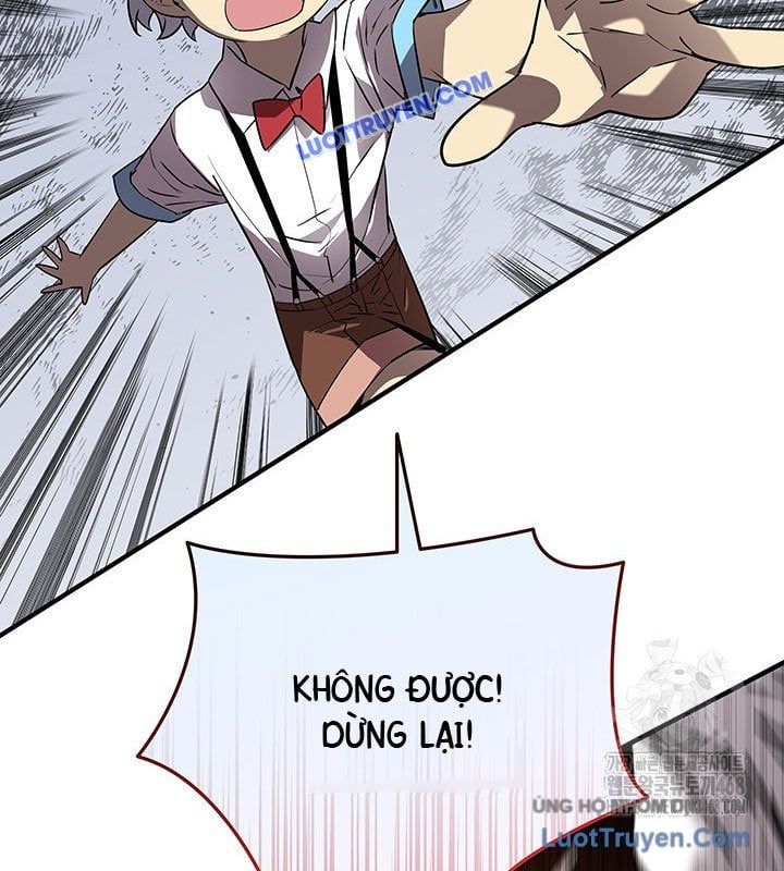 Tôi Là Lính Mới - Chapter 235 - Page 91