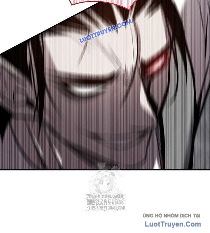 Tôi Là Lính Mới - Chapter 235 - Page 92