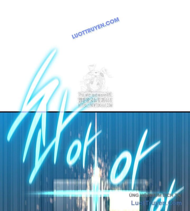 Tôi Là Lính Mới - Chapter 235 - Page 93