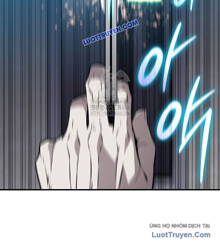 Tôi Là Lính Mới - Chapter 235 - Page 94