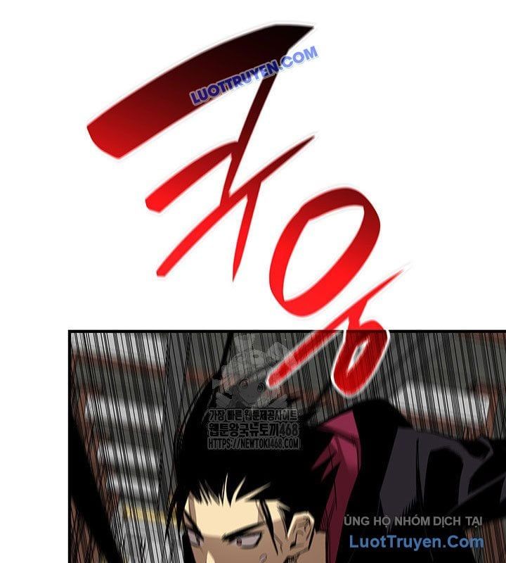 Tôi Là Lính Mới - Chapter 235 - Page 95