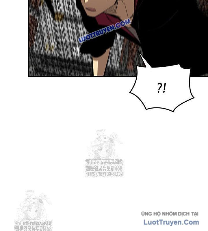 Tôi Là Lính Mới - Chapter 235 - Page 96