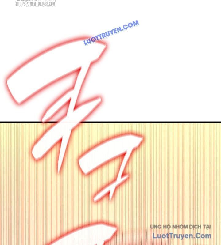 Tôi Là Lính Mới - Chapter 235 - Page 97