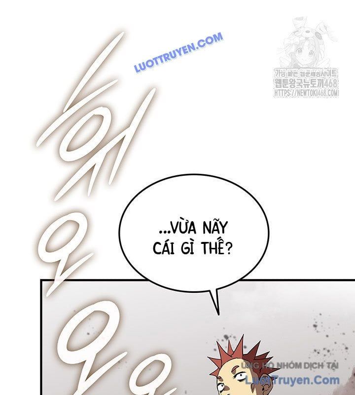 Tôi Là Lính Mới - Chapter 235 - Page 99