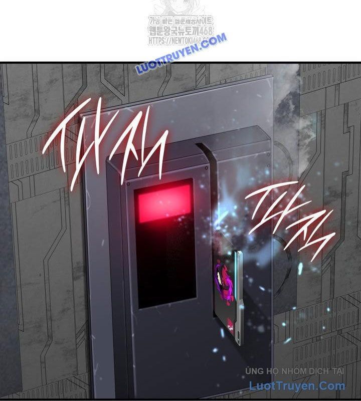 Tôi Là Lính Mới - Chapter 236 - Page 10