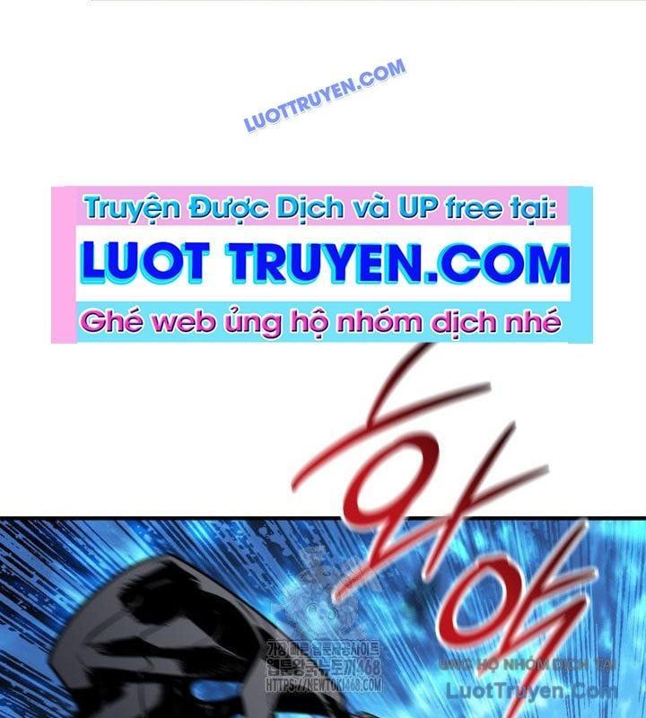 Tôi Là Lính Mới - Chapter 236 - Page 100