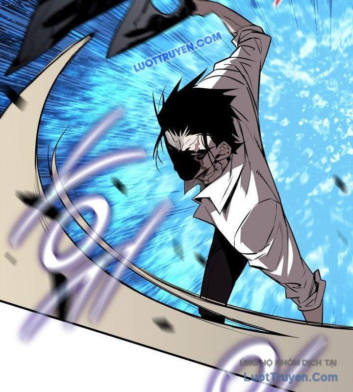 Tôi Là Lính Mới - Chapter 236 - Page 101