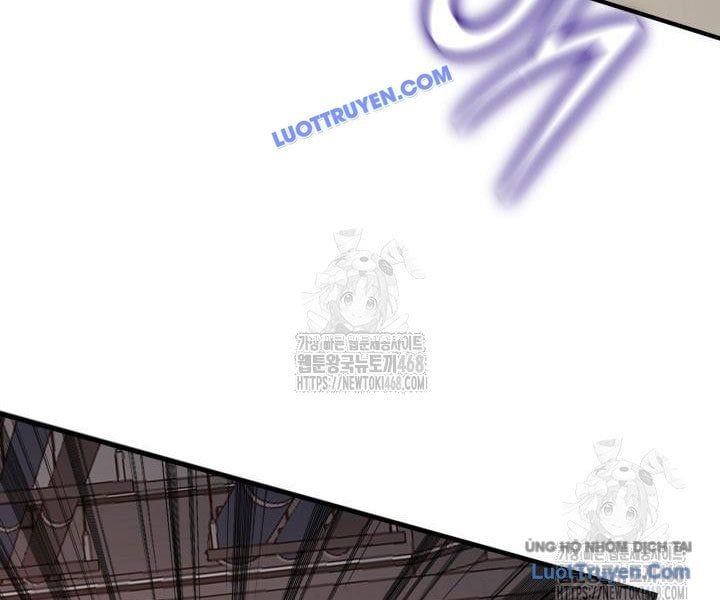 Tôi Là Lính Mới - Chapter 236 - Page 102