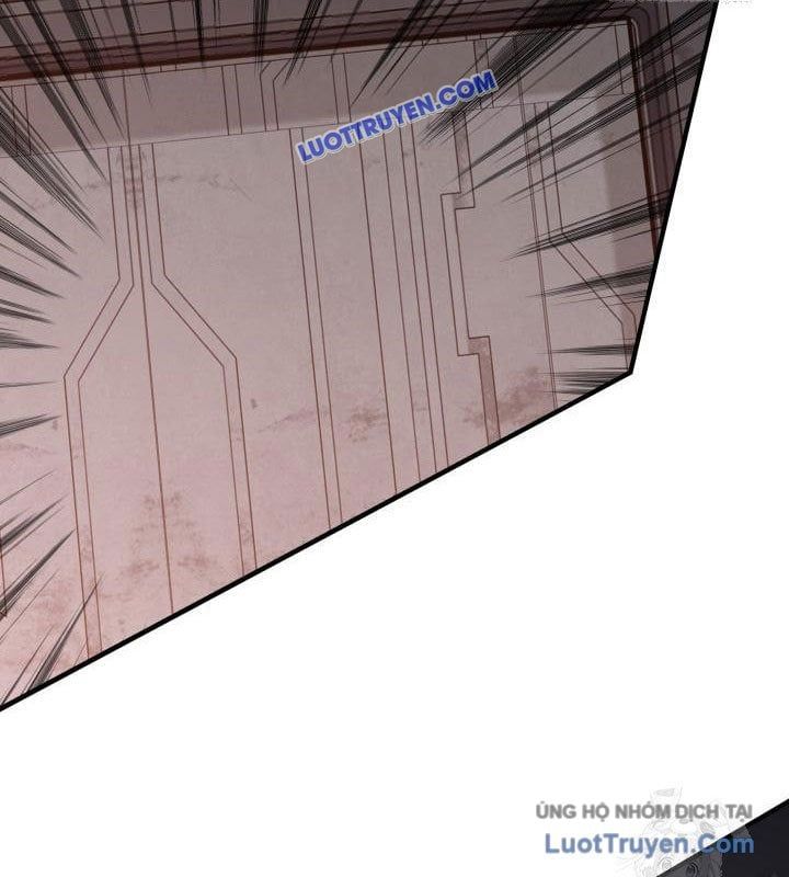 Tôi Là Lính Mới - Chapter 236 - Page 103