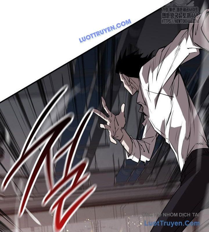 Tôi Là Lính Mới - Chapter 236 - Page 104