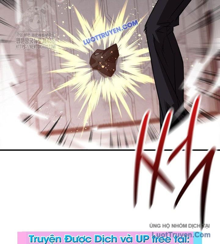 Tôi Là Lính Mới - Chapter 236 - Page 105