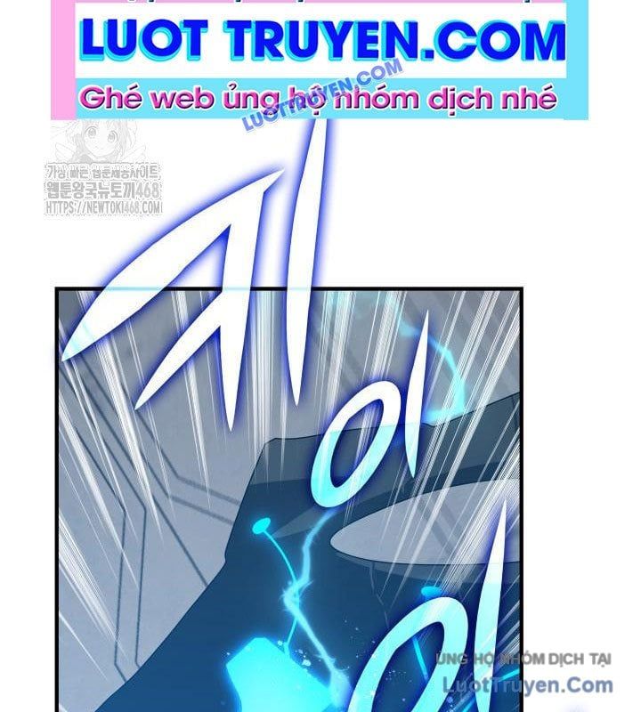 Tôi Là Lính Mới - Chapter 236 - Page 106