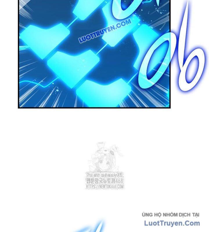 Tôi Là Lính Mới - Chapter 236 - Page 107