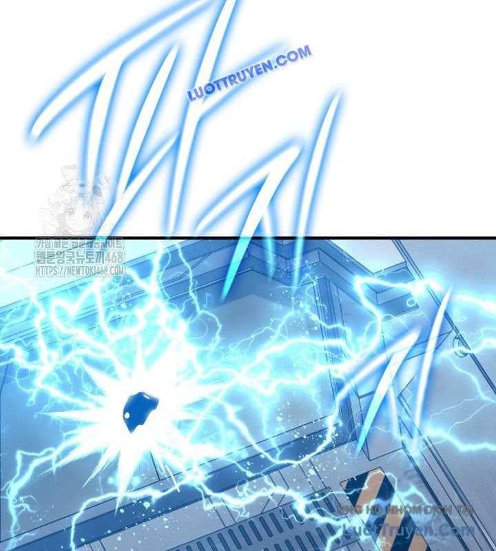 Tôi Là Lính Mới - Chapter 236 - Page 108