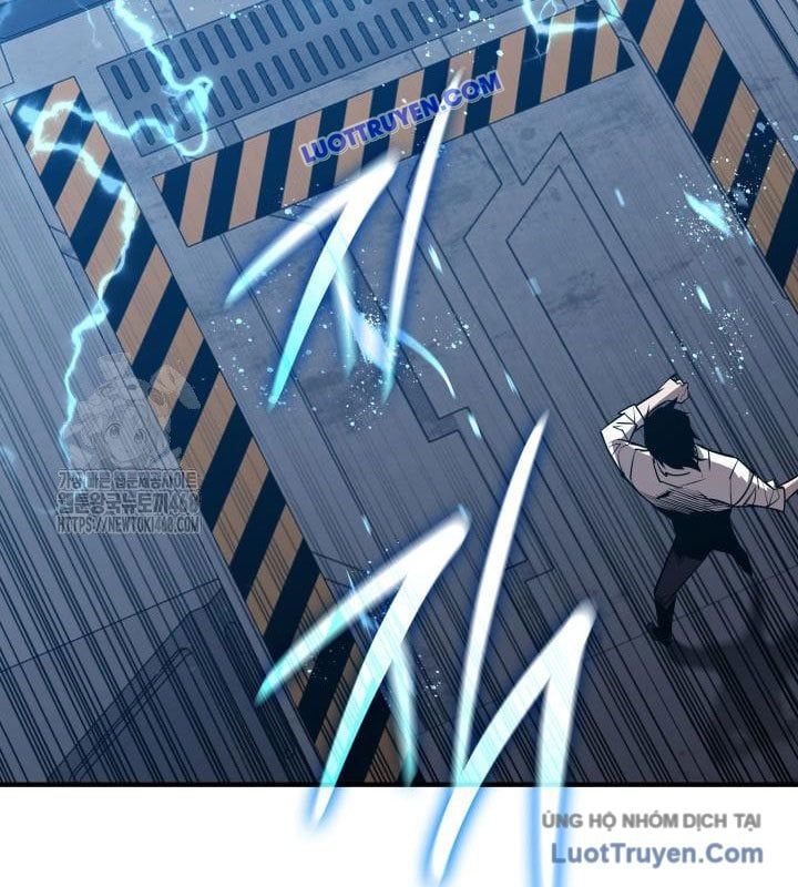 Tôi Là Lính Mới - Chapter 236 - Page 109