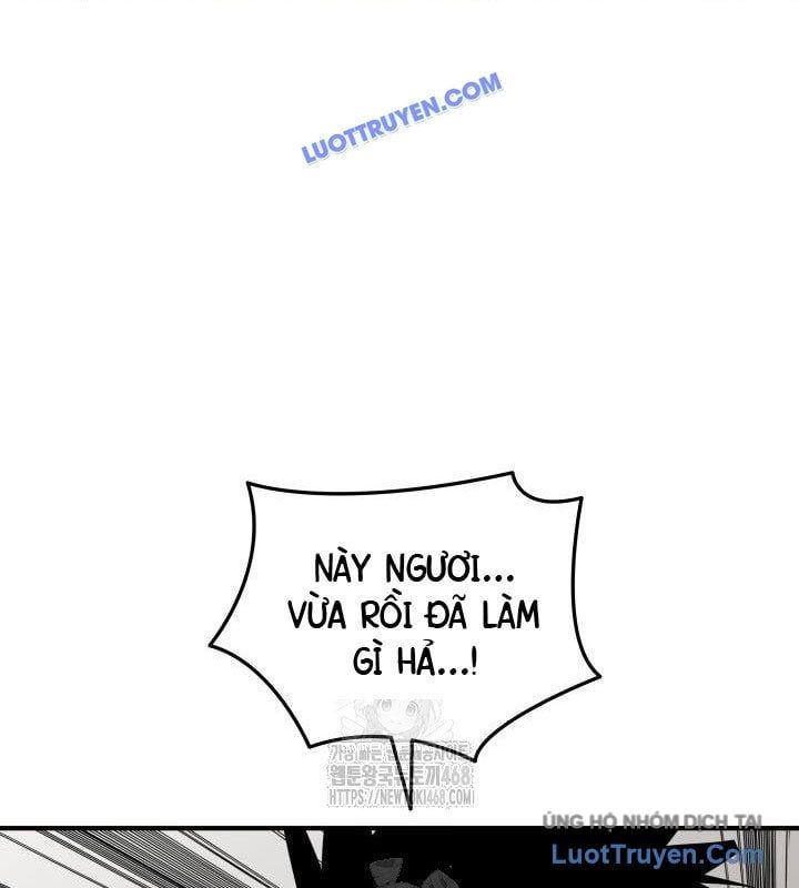 Tôi Là Lính Mới - Chapter 236 - Page 11