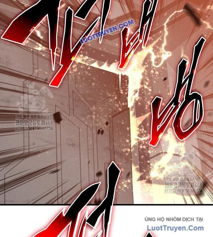 Tôi Là Lính Mới - Chapter 236 - Page 111