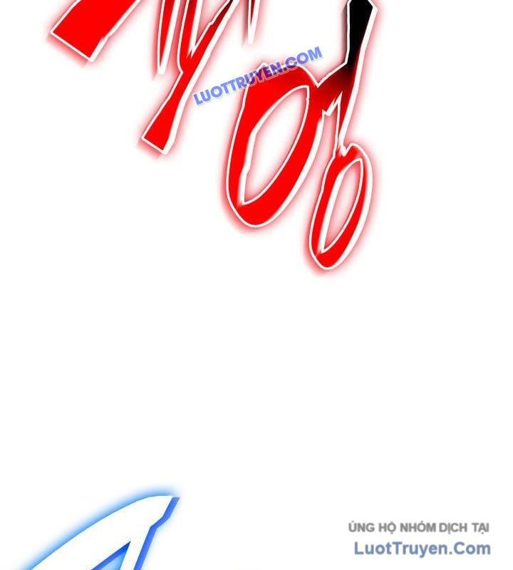 Tôi Là Lính Mới - Chapter 236 - Page 112